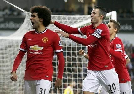 的把握和不 的把握和不