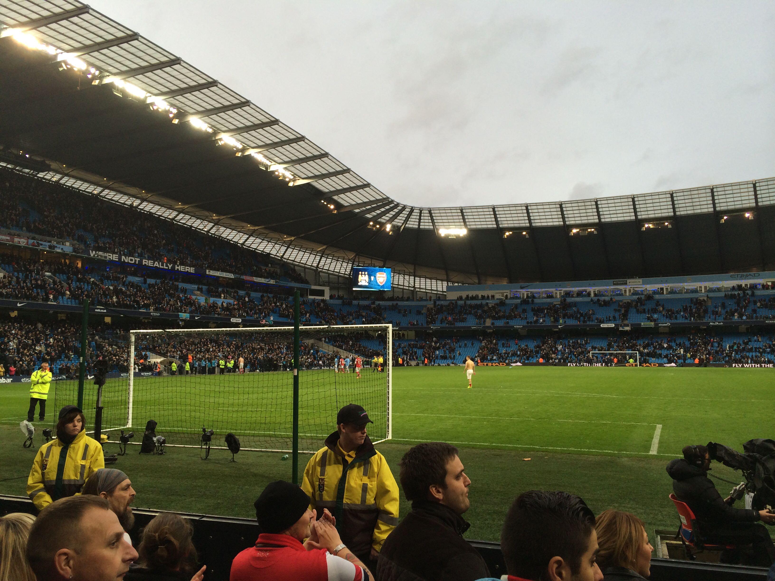 也将影响他 也将影响他