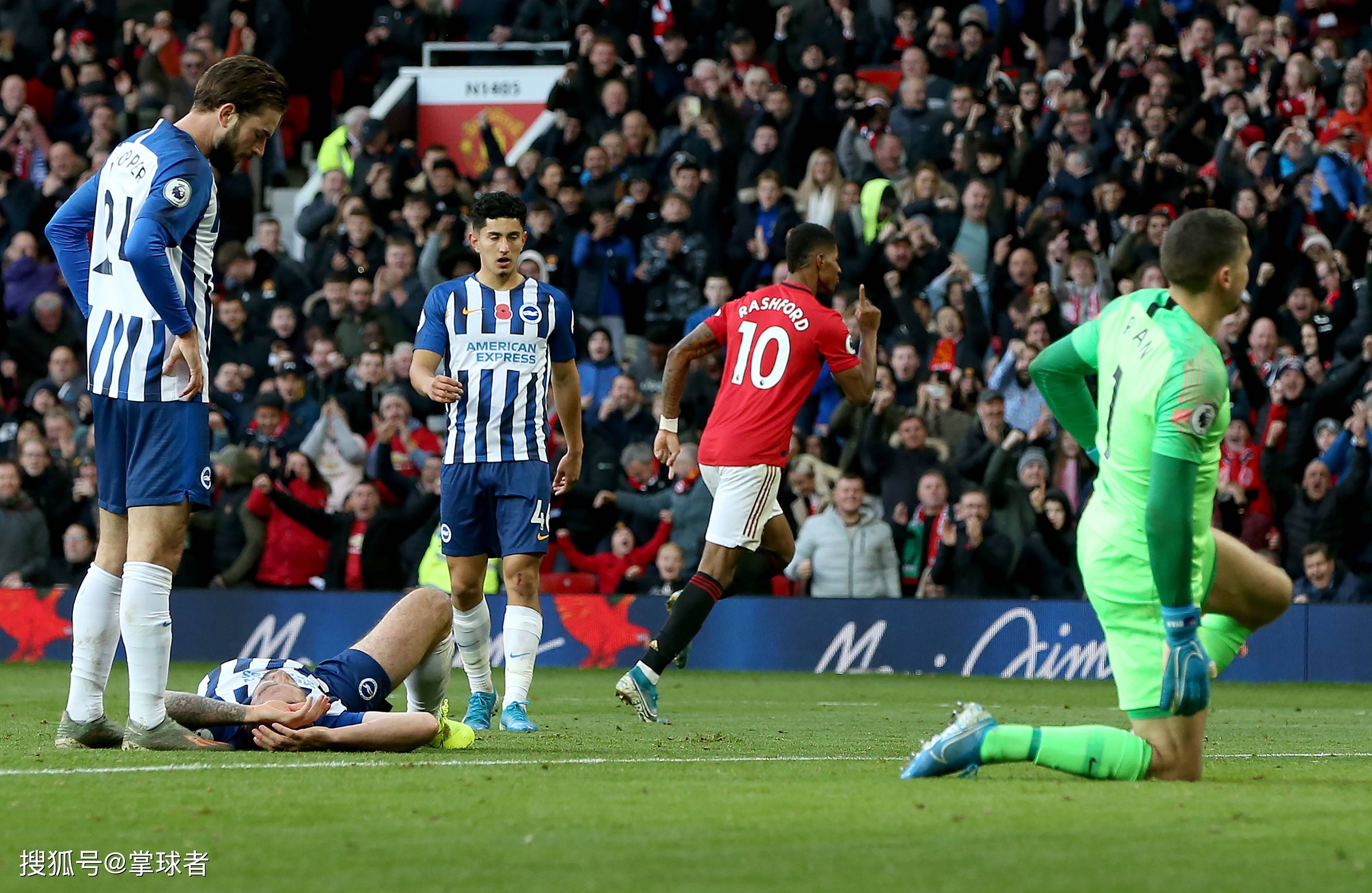 无疑是球迷 无疑是球迷