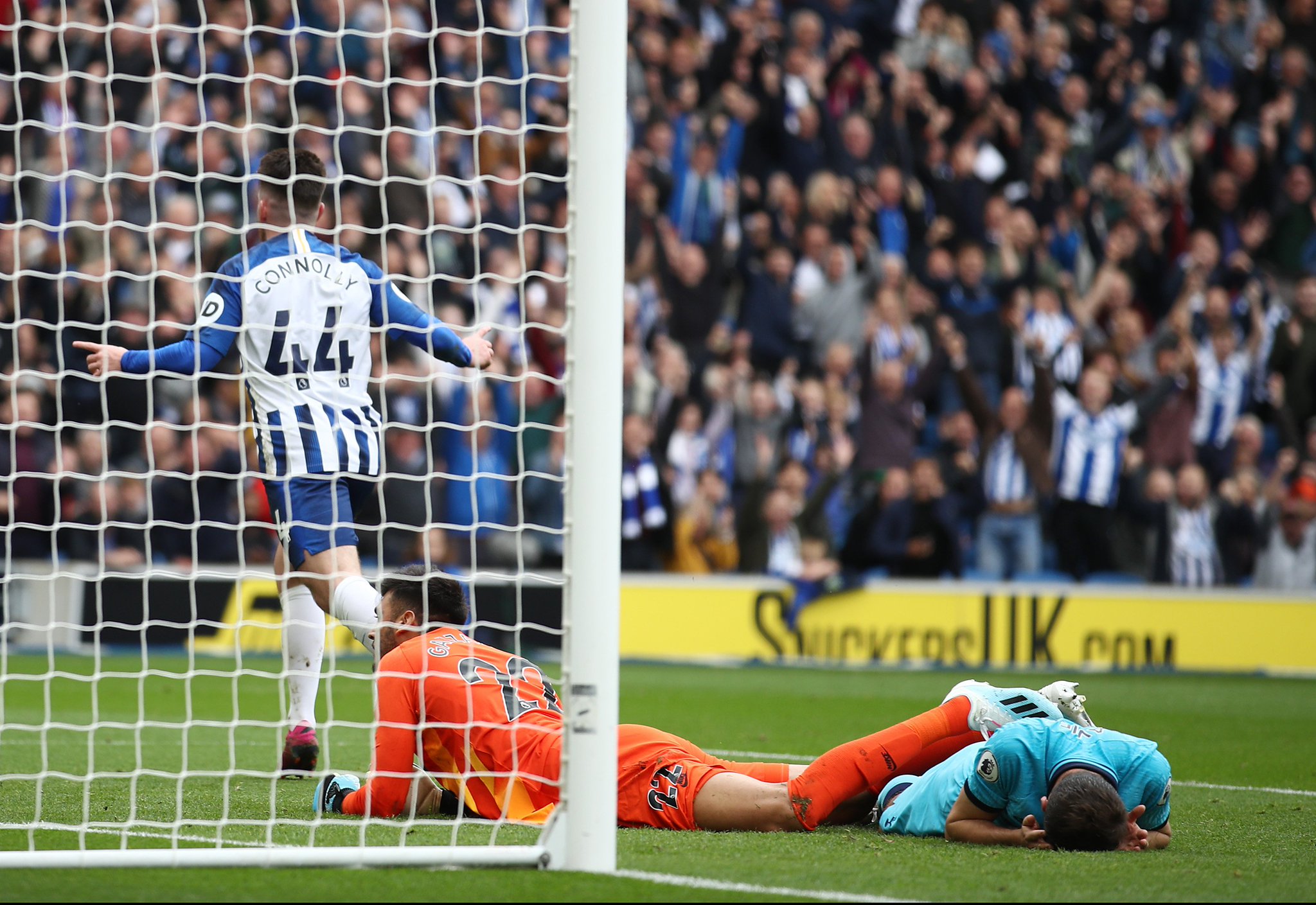 既能让他继 既能让他继