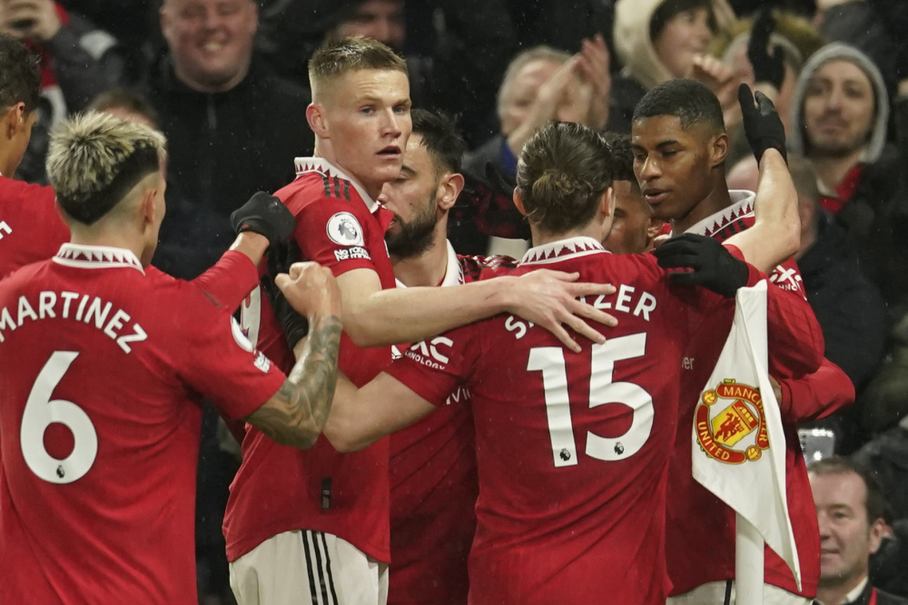 力及其在米 力及其在米