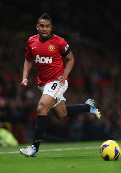 一项重大考 一项重大考