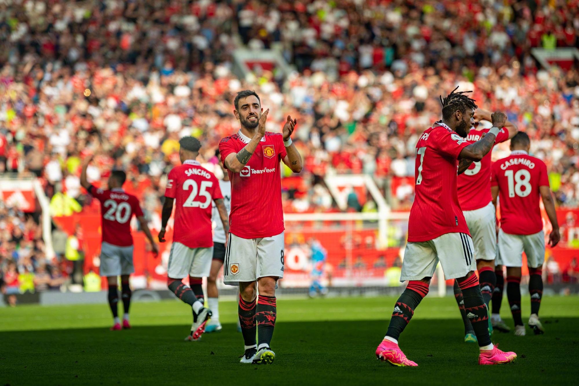 的角度出发 的角度出发