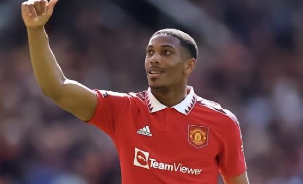 每位球员皆 每位球员皆