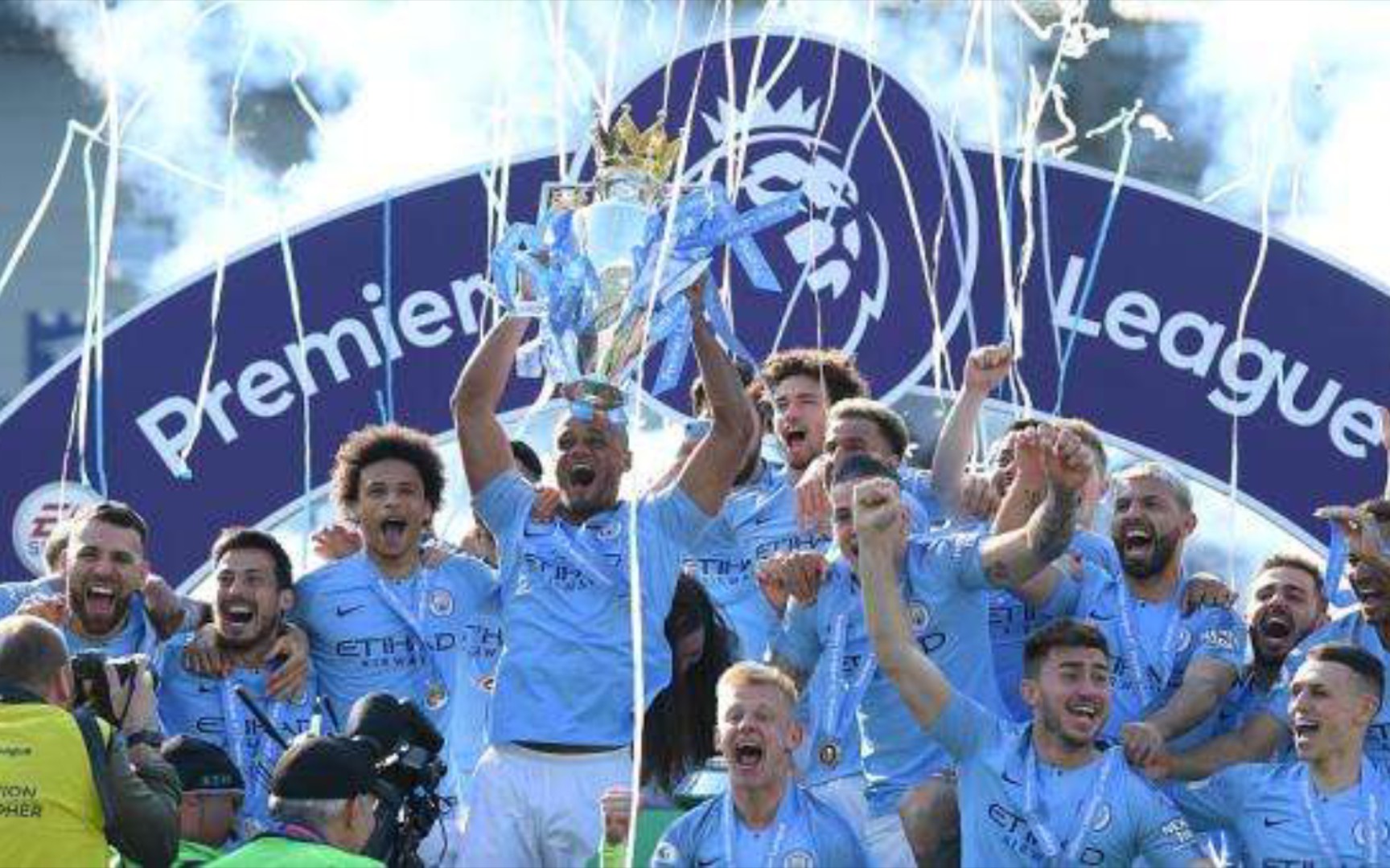 还应依托于 还应依托于