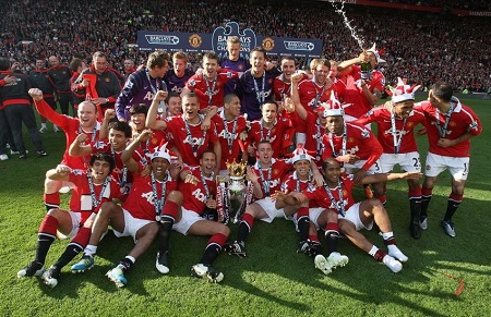 技巧与精神 技巧与精神