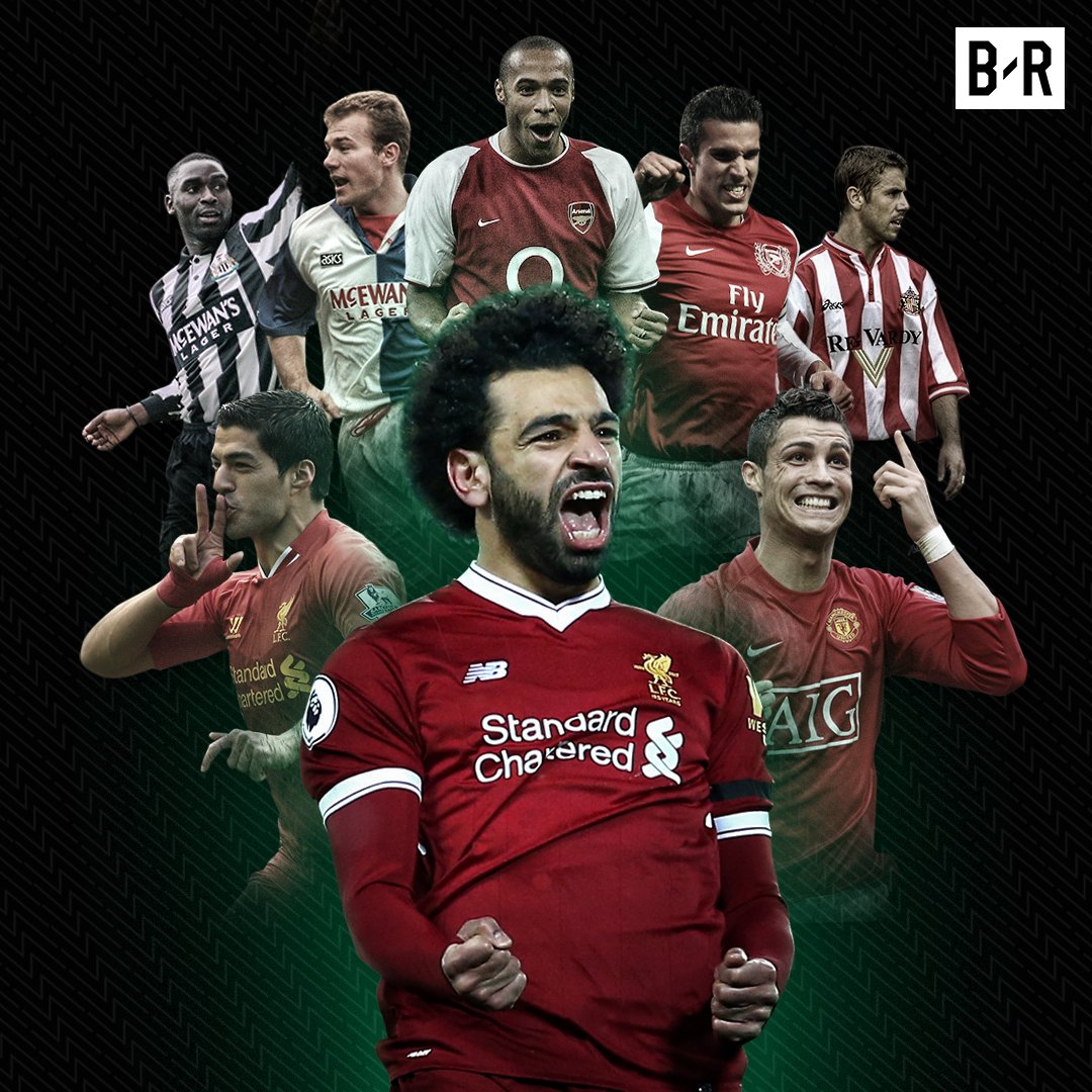 上留下他们 上留下他们