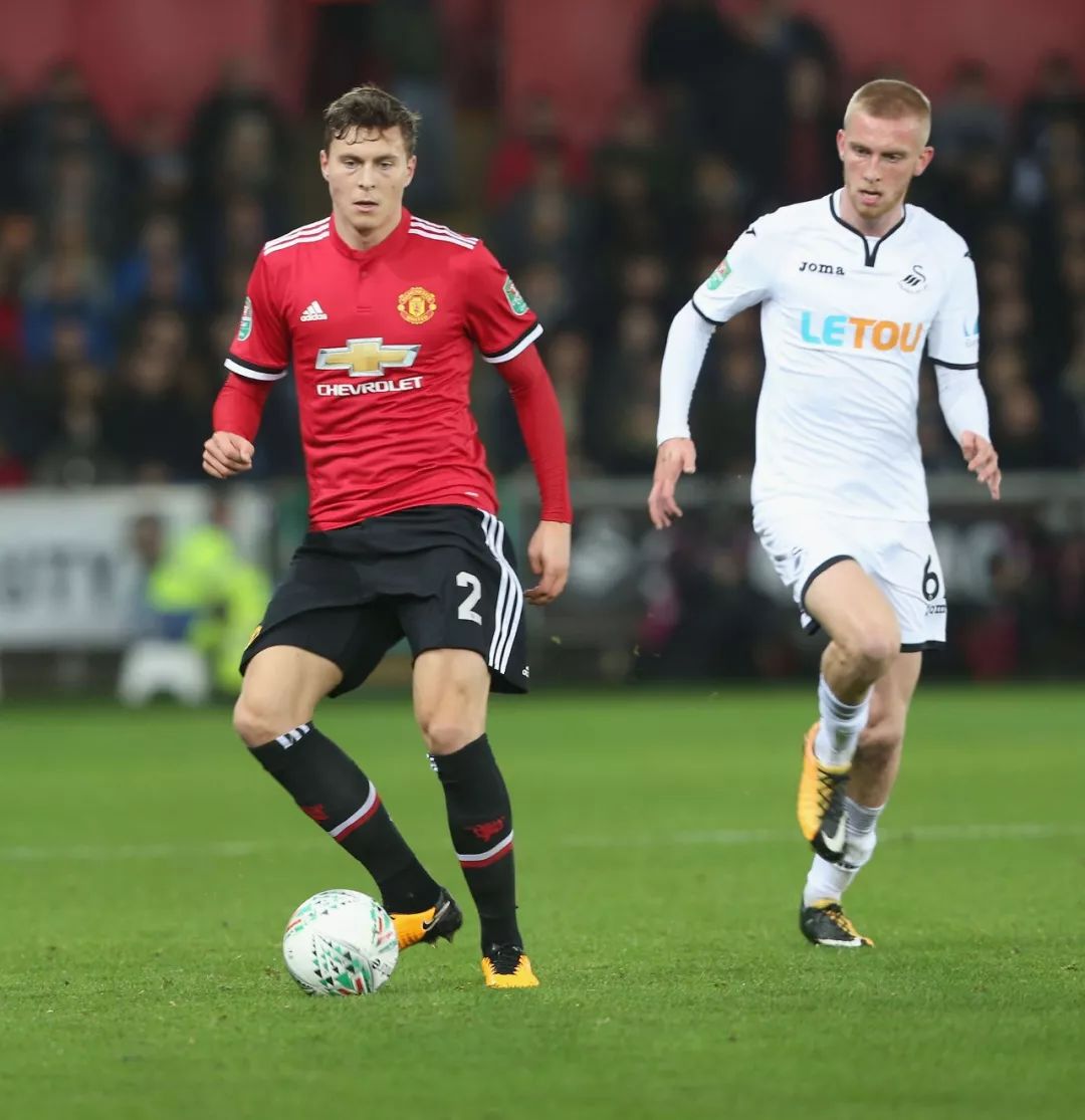 赛不一样的 赛不一样的