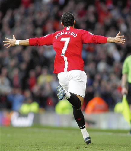 布努在比赛 布努在比赛