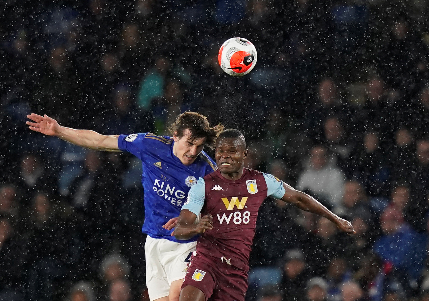 的不二法门 的不二法门