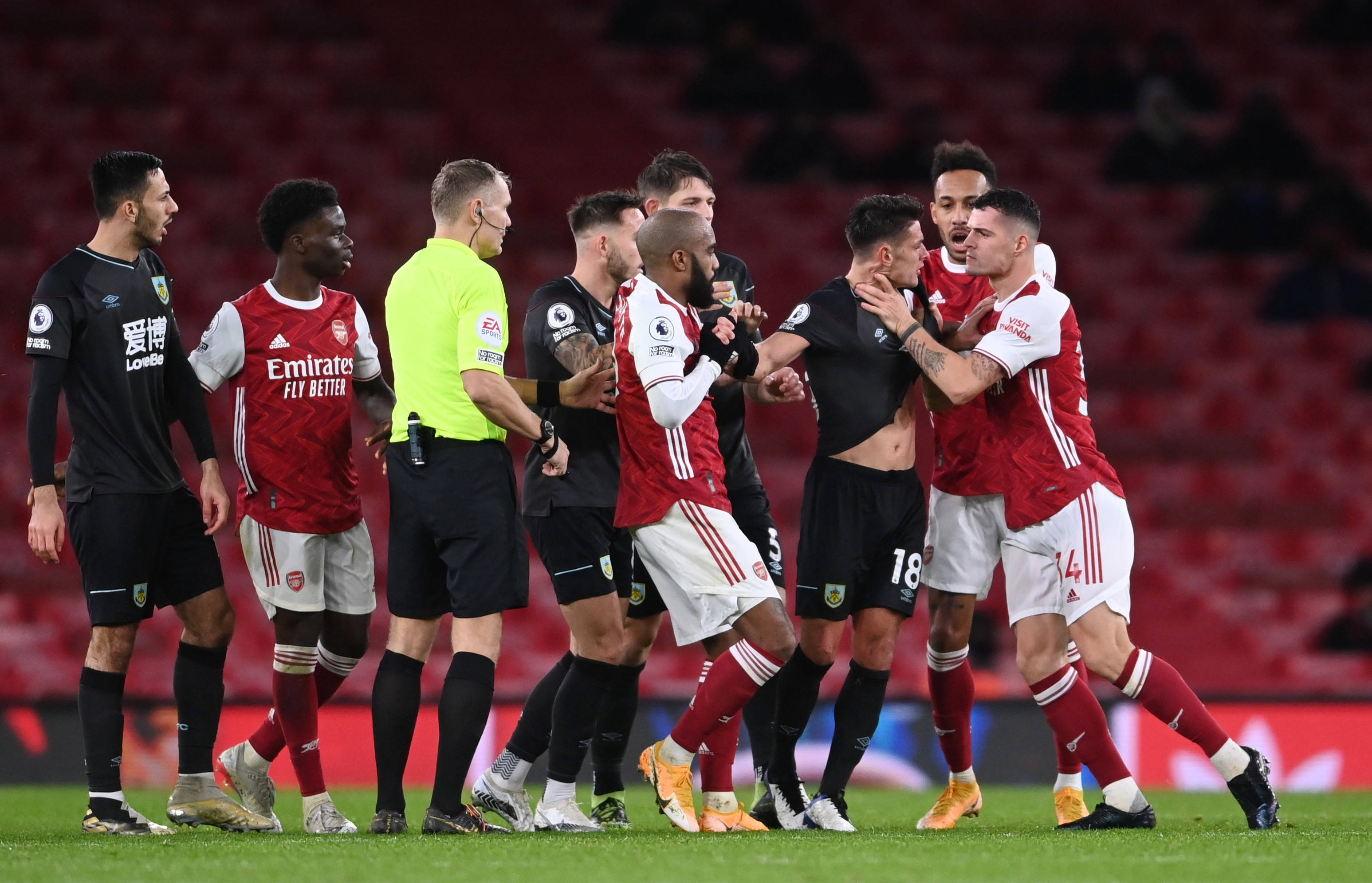 企业将继续 企业将继续