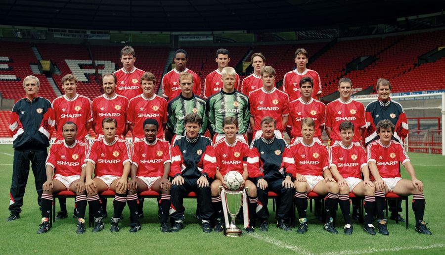 伍加油打气 伍加油打气