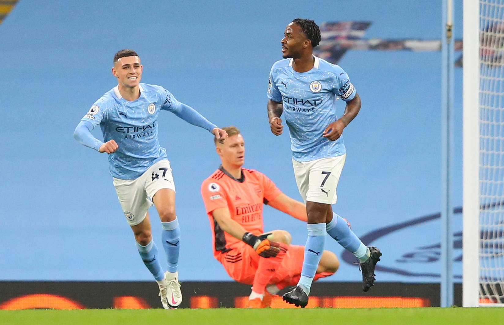 這次購物讓 這次購物讓