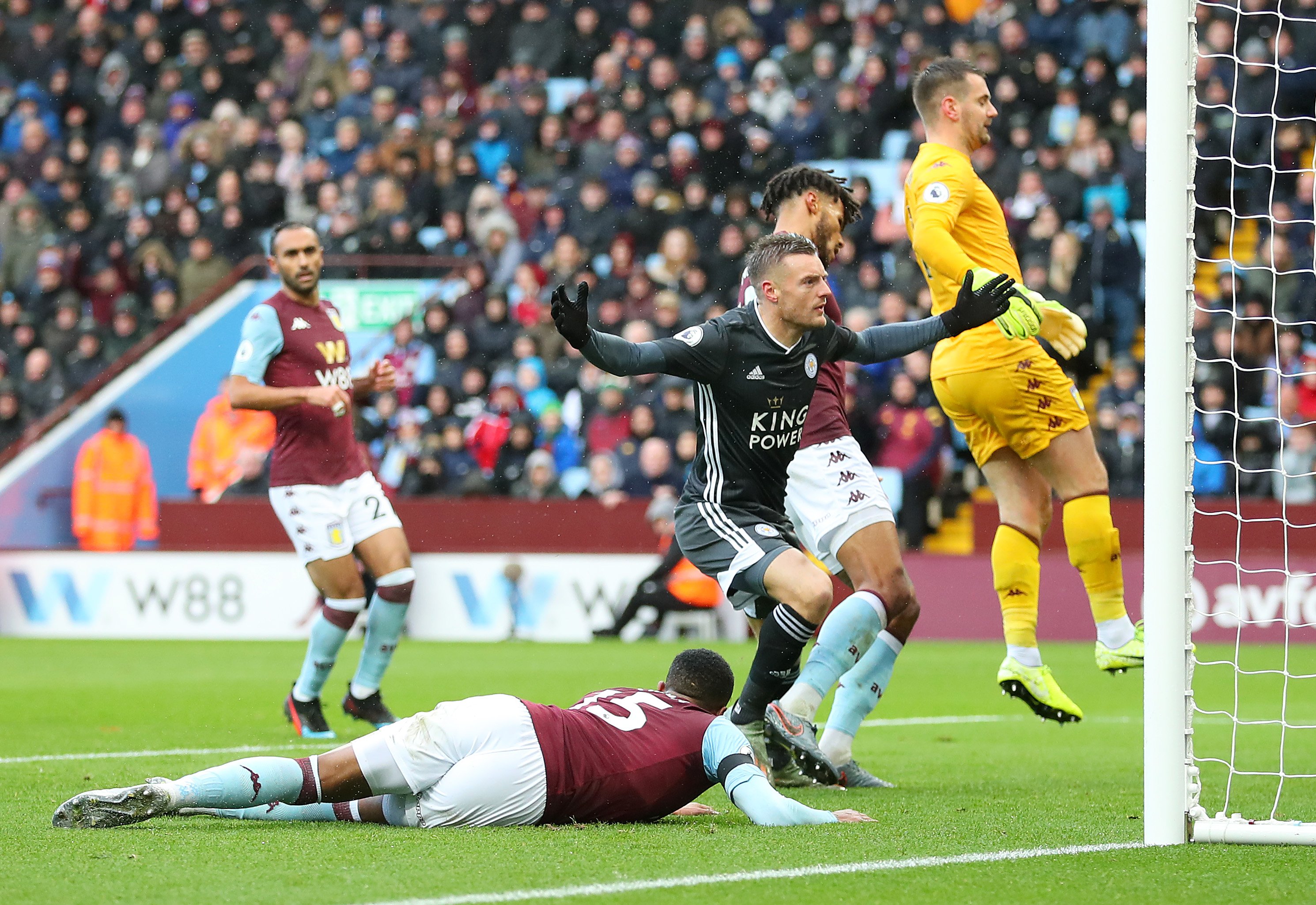 数据分析 数据分析