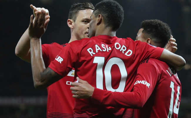 心理与战术 心理与战术