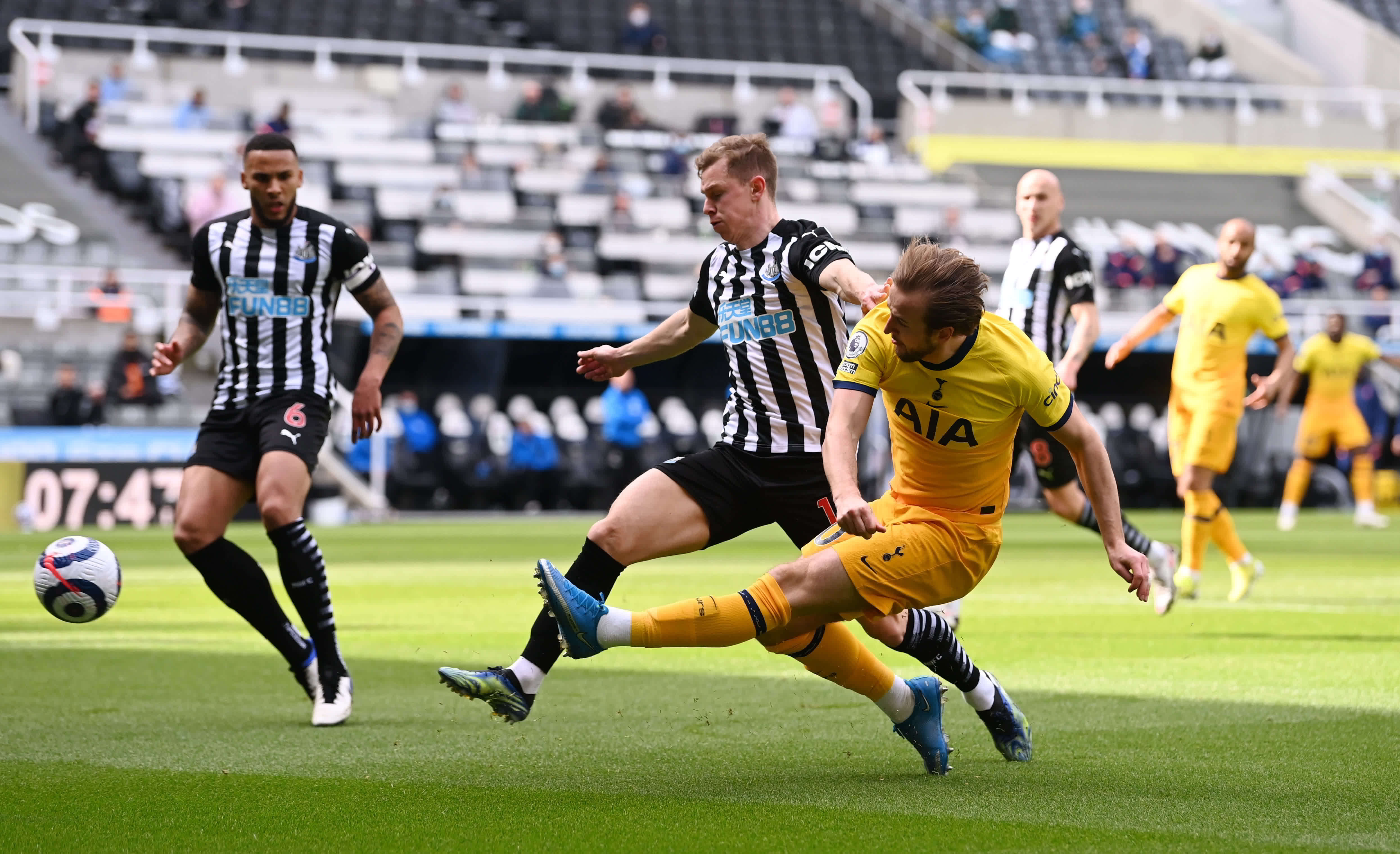 即使裁判的 即使裁判的