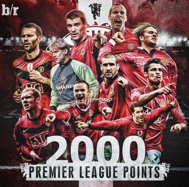 量的分水岭 量的分水岭