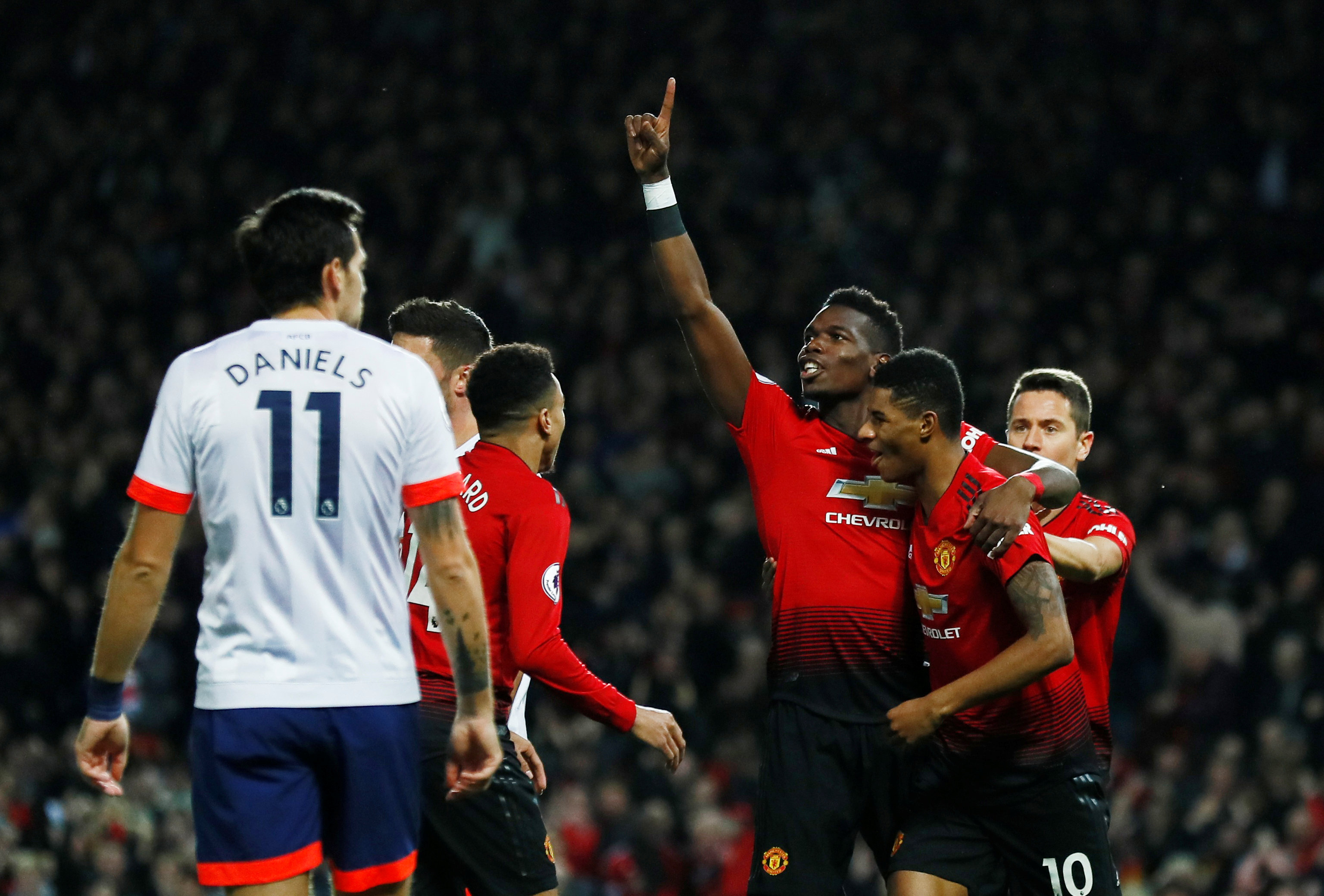 论证其为何 论证其为何