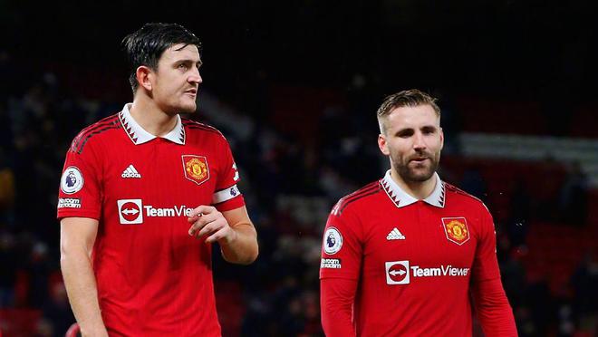 员进行快速 员进行快速