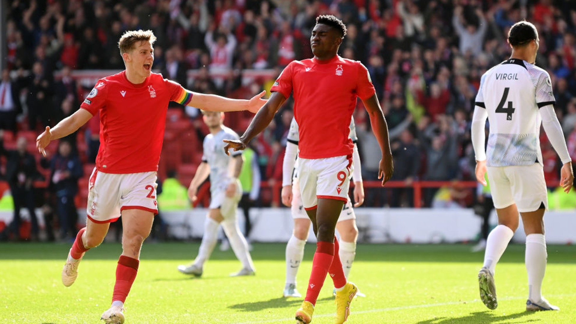 判断对手防 判断对手防