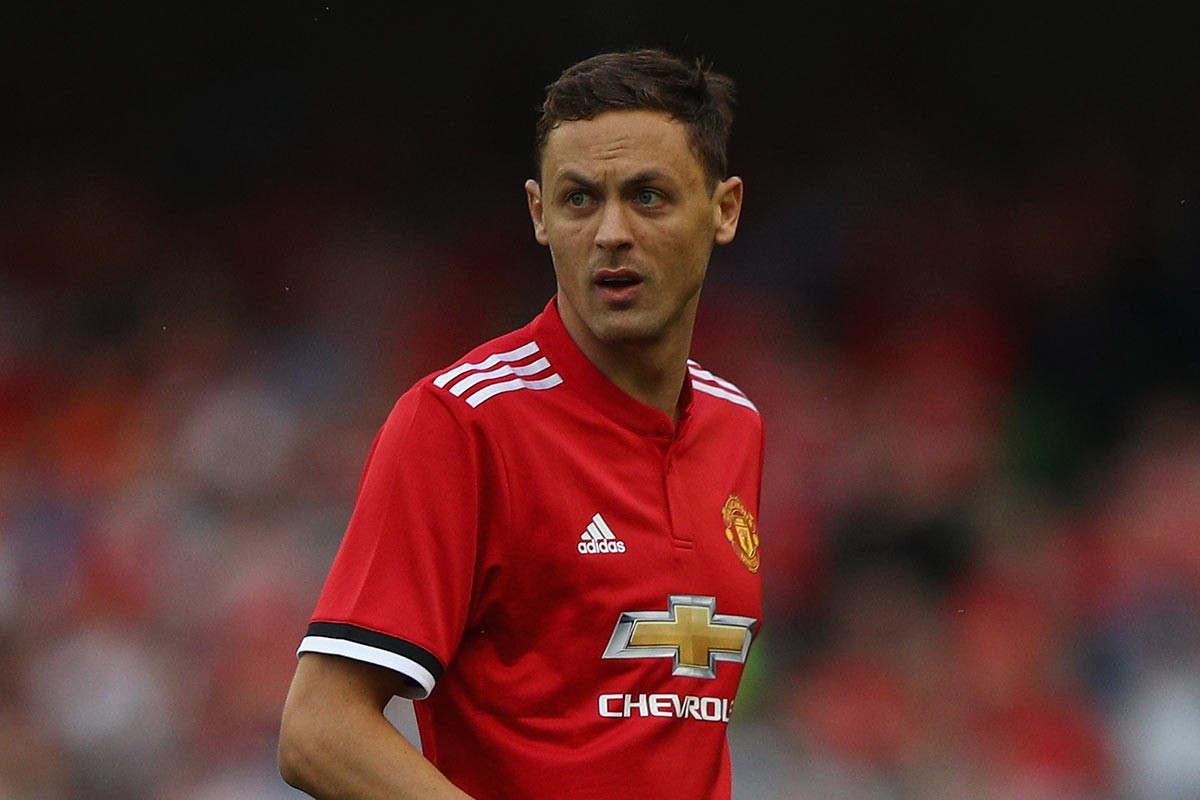 依然应该给 依然应该给