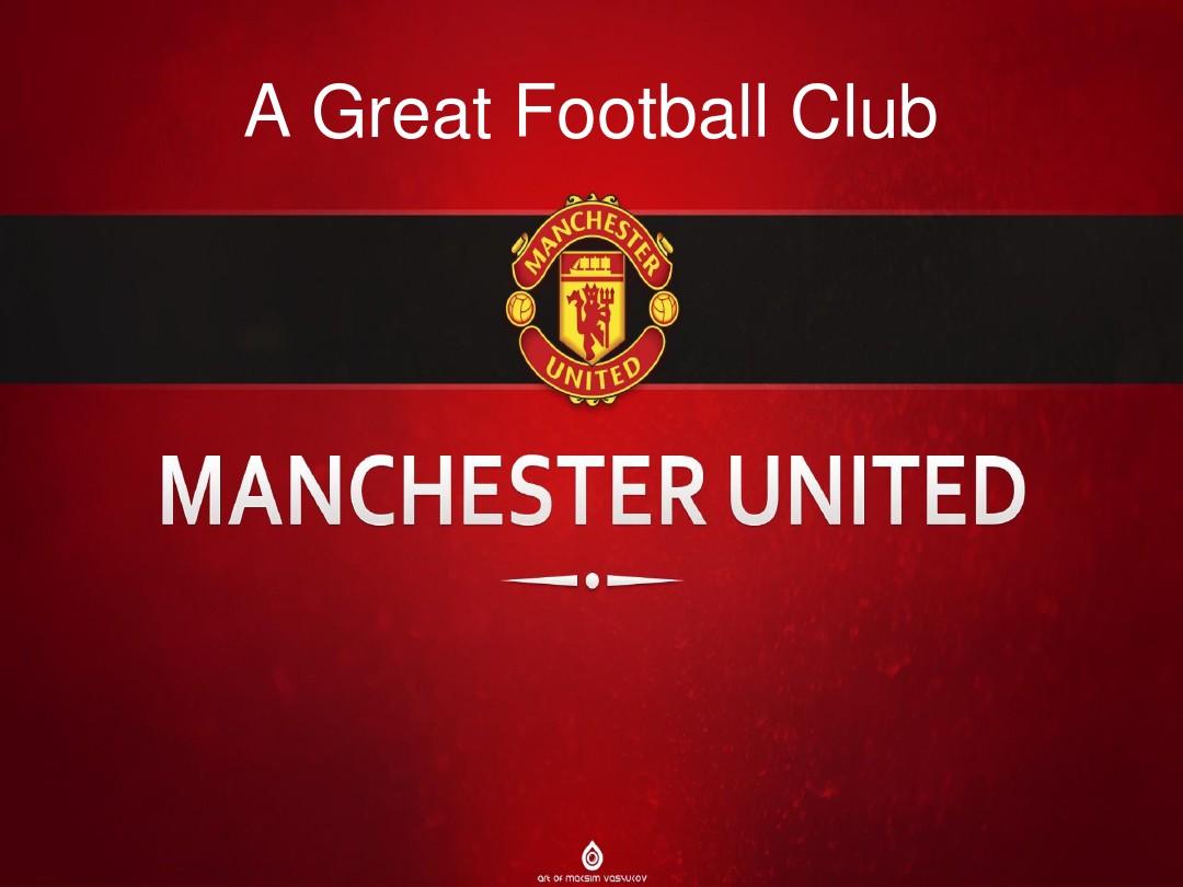 断进步的空 断进步的空