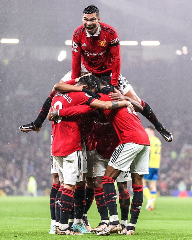 线上的坚固 线上的坚固