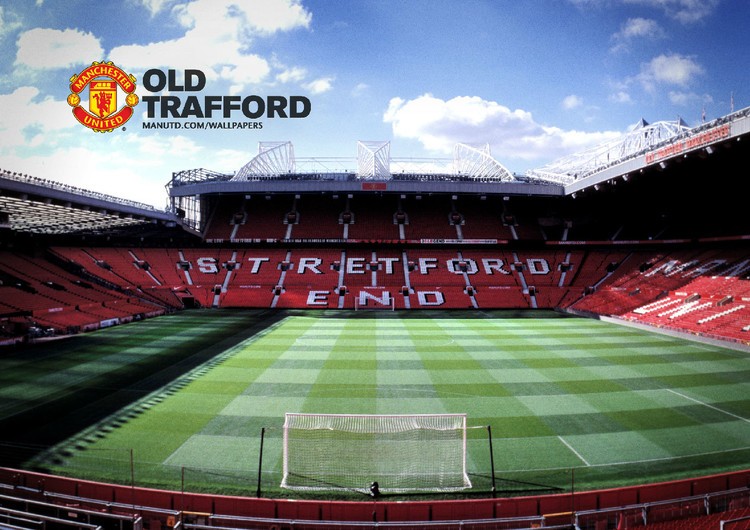 福特的合同 福特的合同