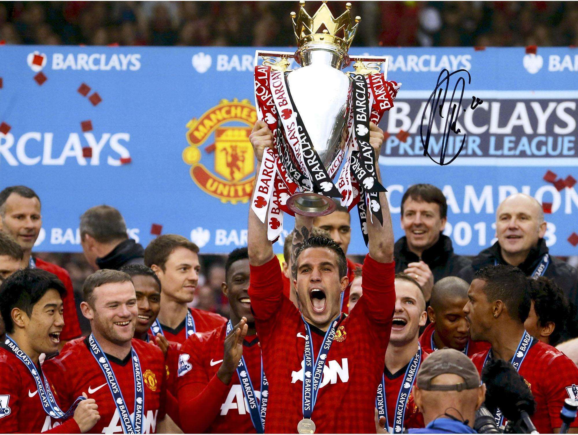 入和商业赞 入和商业赞