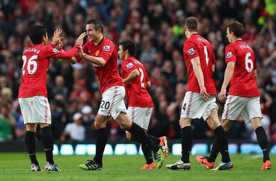 绩独享历史 绩独享历史