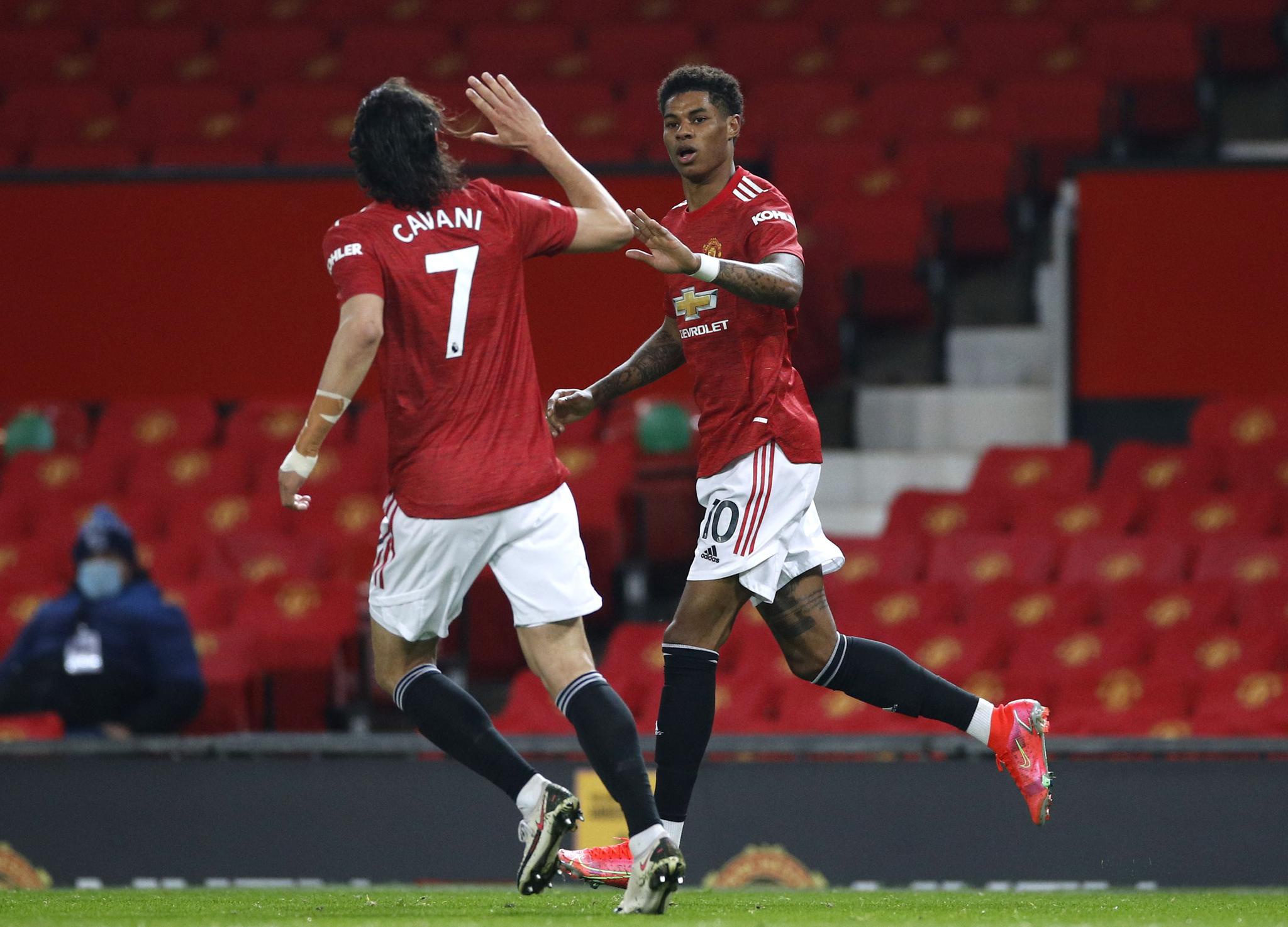 克罗地亚足 克罗地亚足