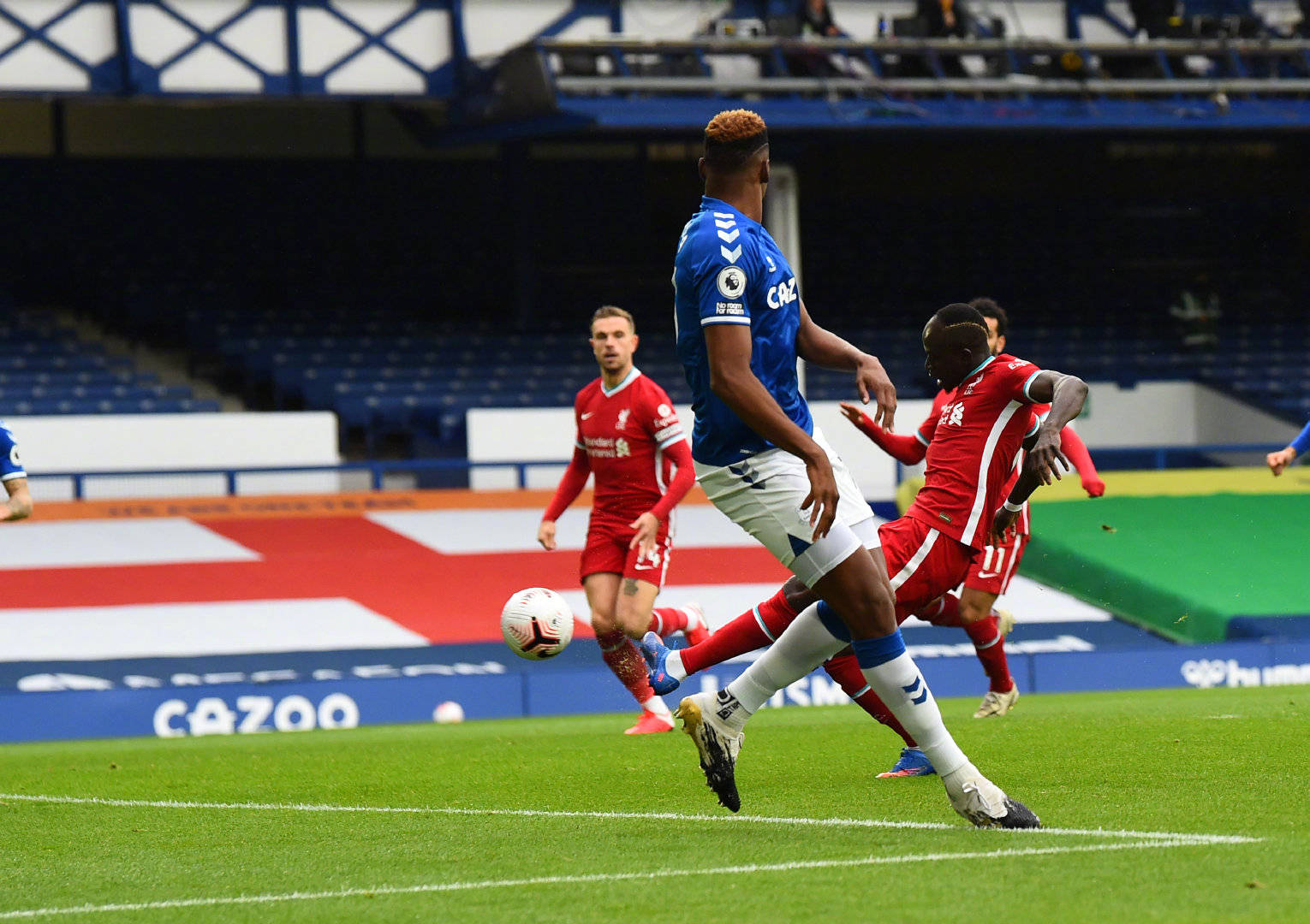 们都会关注 们都会关注