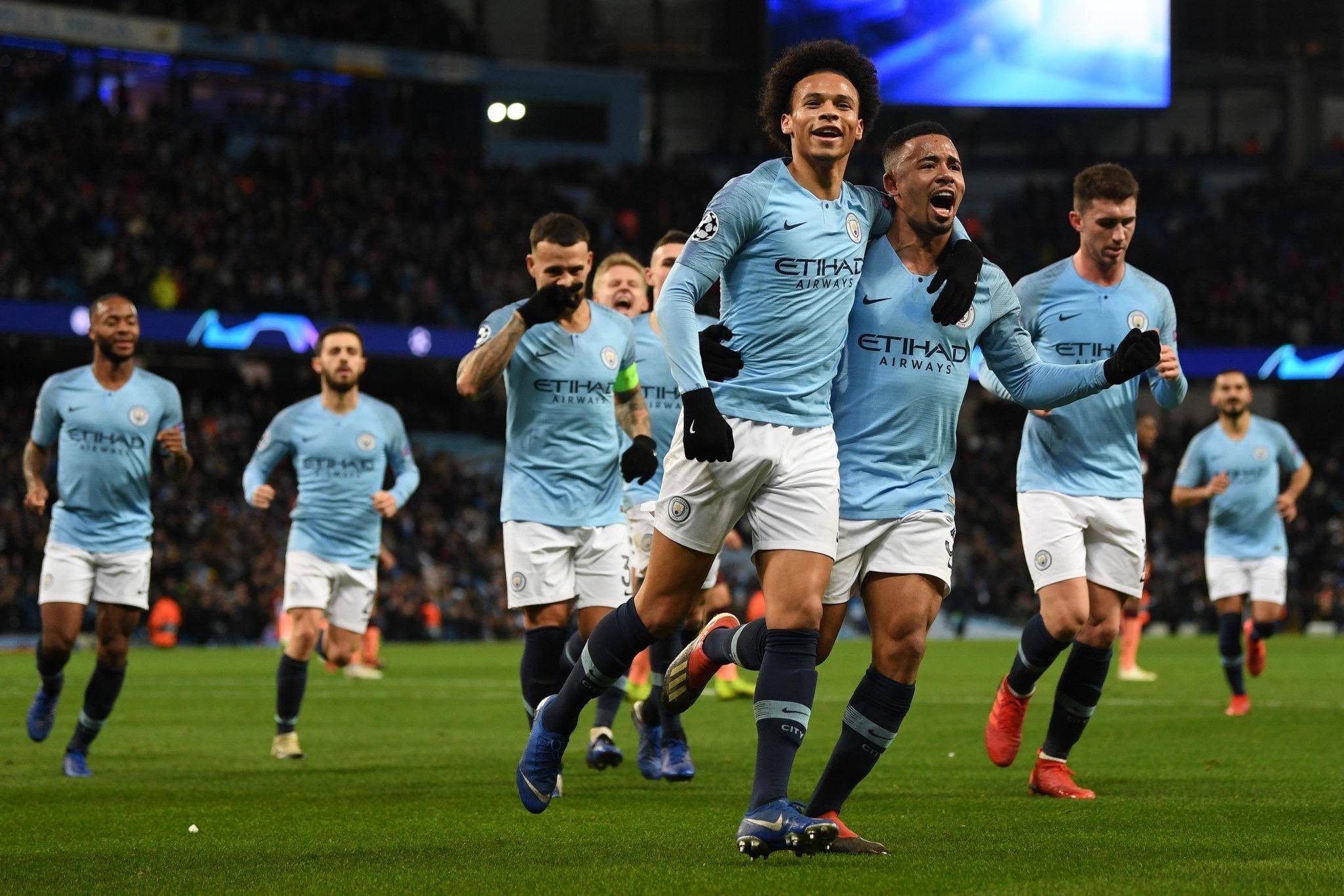 不仅关注个 不仅关注个