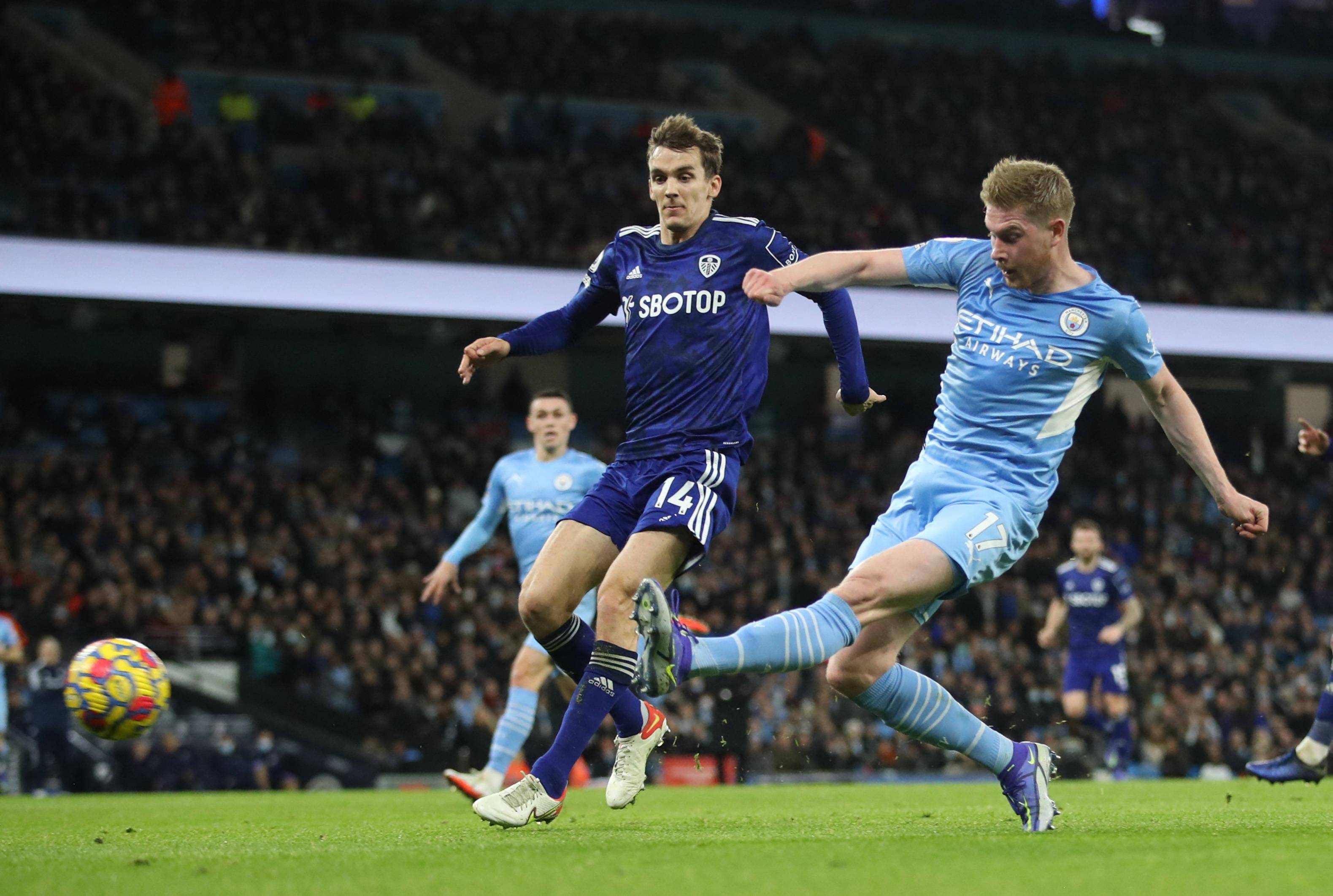 验一场视觉 验一场视觉