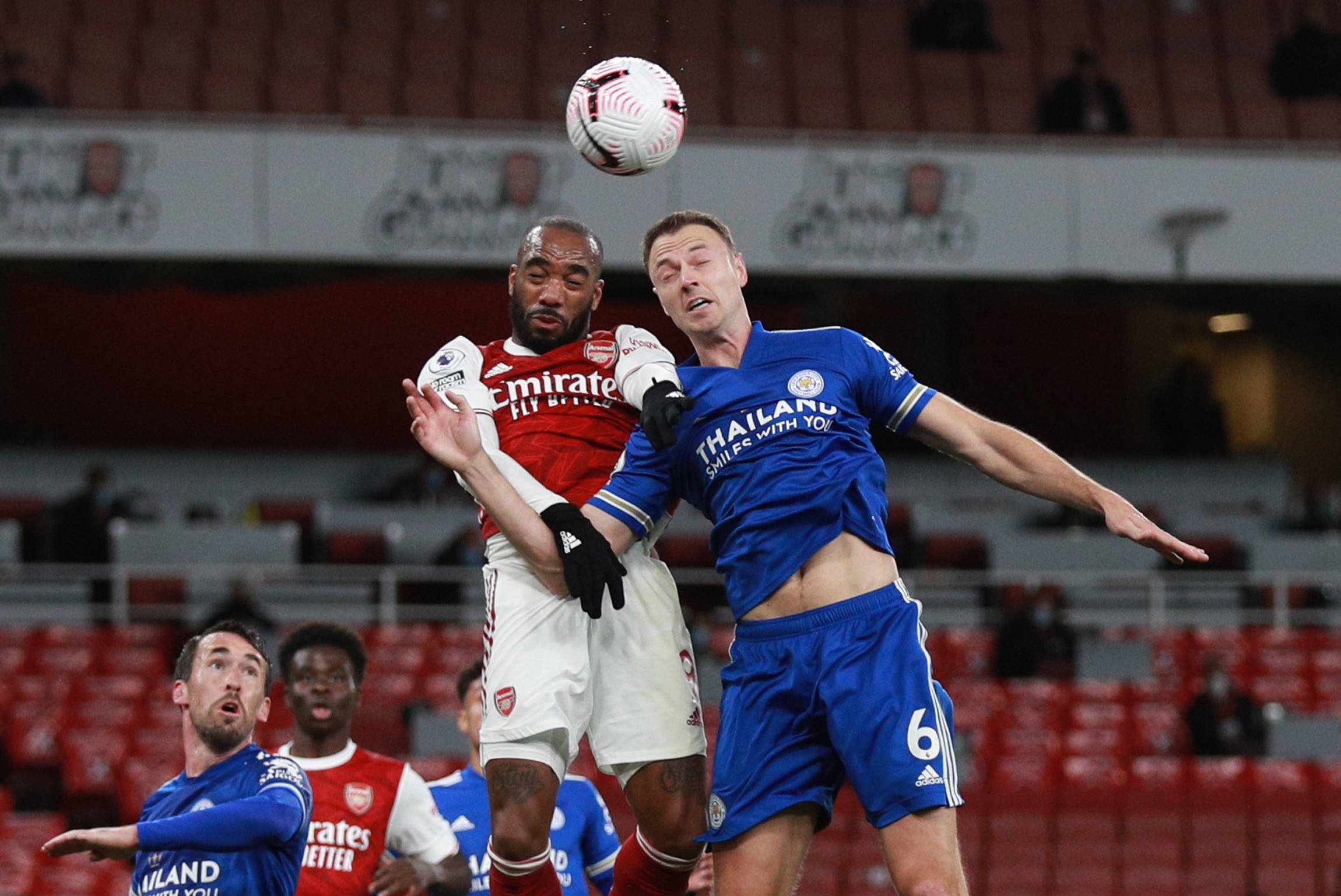 导和自己的 导和自己的