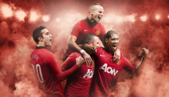 达成社会与 达成社会与