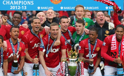 对这些现象 对这些现象