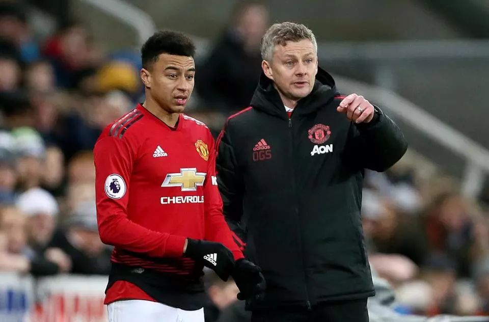 环保意识 环保意识