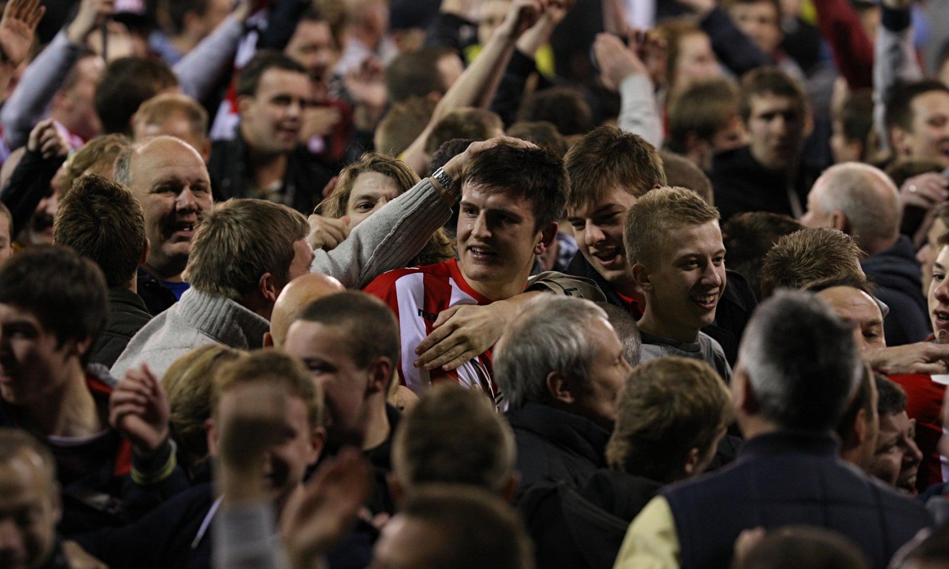 的品牌化 的品牌化